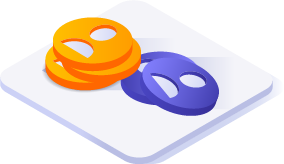 Ilustración contactos