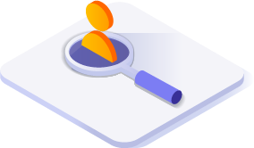 Ilustración seguimiento