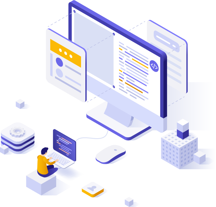 Productividad con Moken